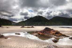 St. Josef Bay, Cape Scott-7776